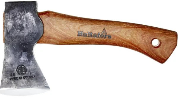 Hultafors Tälj-yxa - Mini Ågelsjön