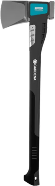 Gardena Klyvyxa 2800S